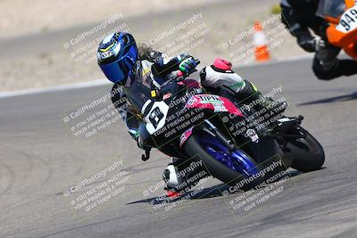 media/Apr-13-2025-CRA (Sun) [[f8b3e608b9]]/Race 9/